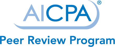 AICPA Peer Review Program