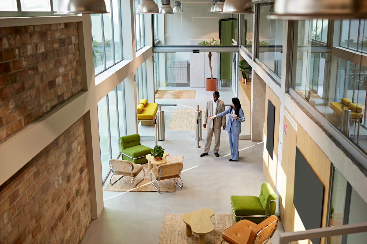 Real Estate Accountant For Michigan Businesses