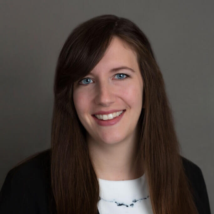 Ashley Smith is a restaurant cpa. She is a Senior Staff Accountant with Schultz & Associates located in Canton MIchgian