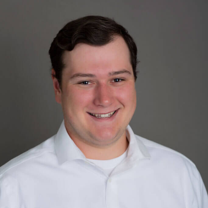 D.J. Hablonski, CPA works with QuickBooks and provides start up CPA business services.