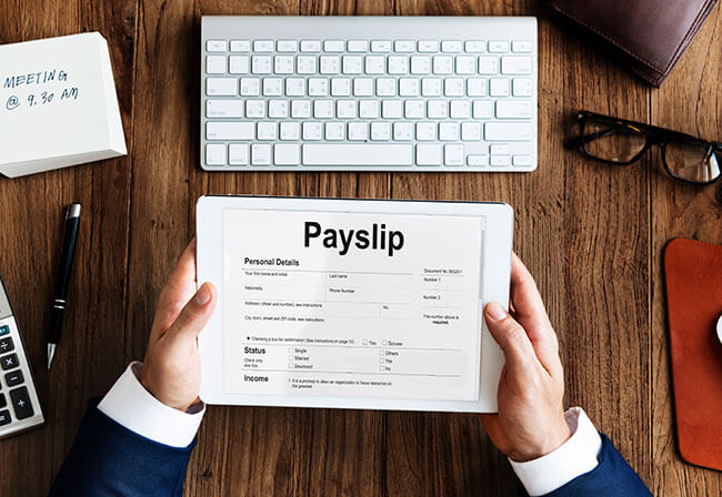 Schultz & Associates, CPA payroll processing services 
