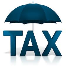 Choosing a business tax structure can be complicated. the umbrella will cover all of your small business tax needs. 