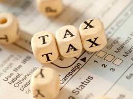 Schultz CPA blog page on taxes: and how s corp benefits small businesses
