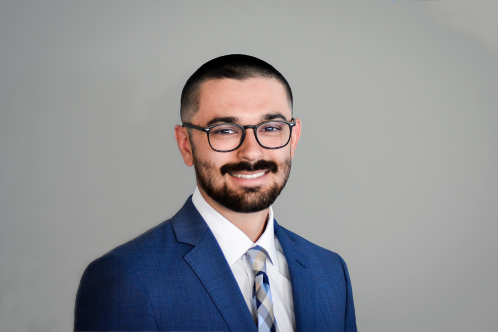 Edward White, MSA, Senior Accountant. Eddie specialize in Ecommerce accounting and taxation . Eddie assists with multi state income and sales tax issues.