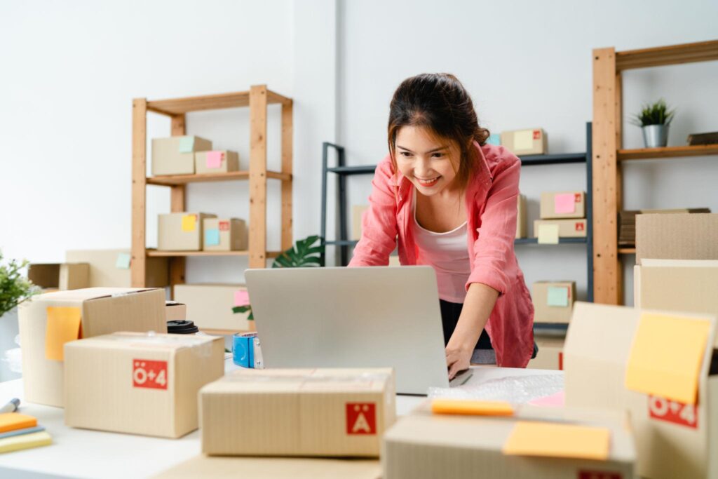 Schultz CPA Ecommerce Accounting and tax services