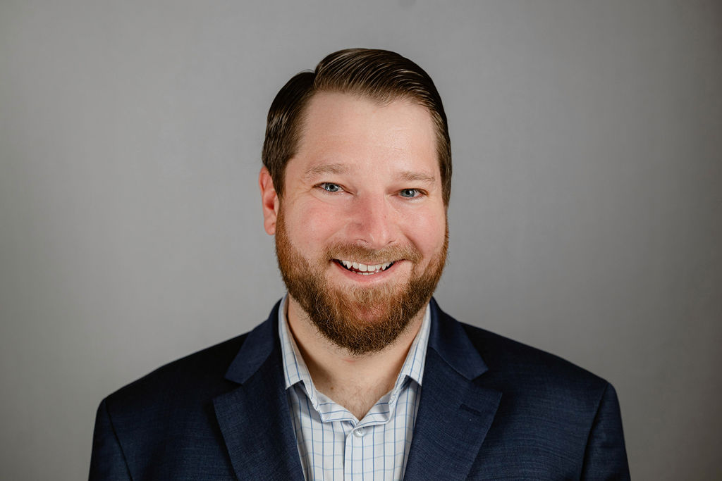 Jason Lira Dental CPA Partner in Charge