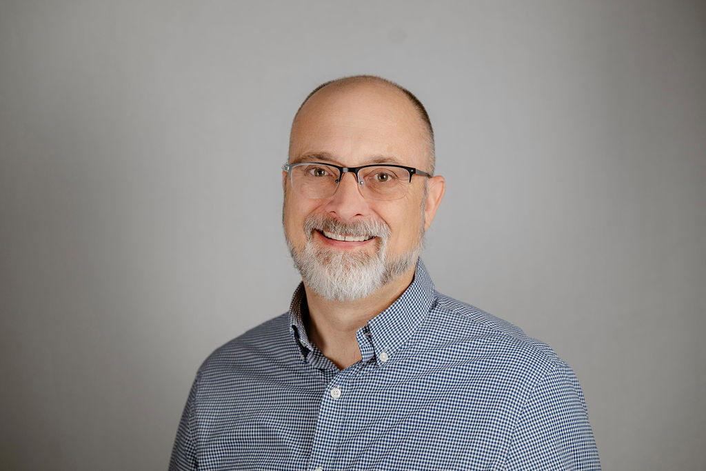 Jeffrey W. Schultz, CPA 30 years plus as a Dental CPA
