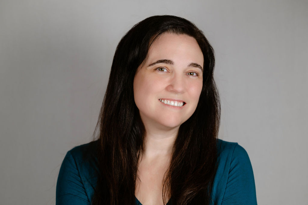 Melissa Lynch Dental CPA tax and Accounting Manager