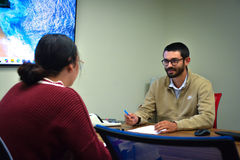 Dental CPA Kansas 