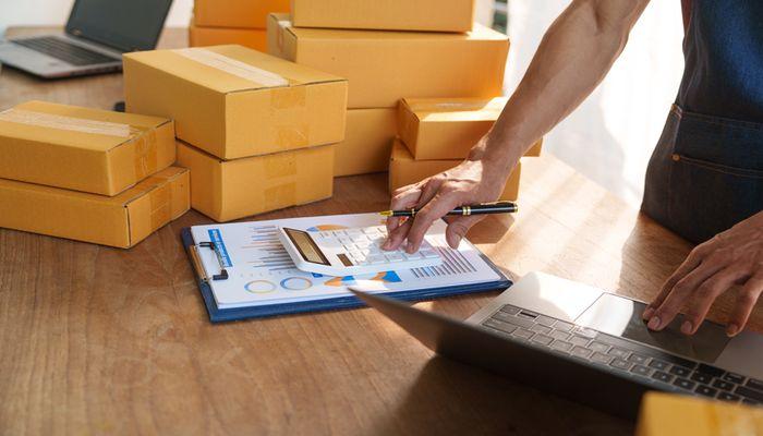 ash Basis Vs. Accrual Accounting for Ecommerce Businesses