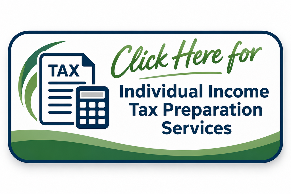 Individual Income Tax Preparation Services