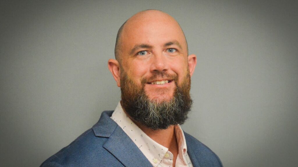 Matt Wilkins CPA Ecommerce Accounting Team member at Schultz & Associates, CPA located in Canton, Michigan